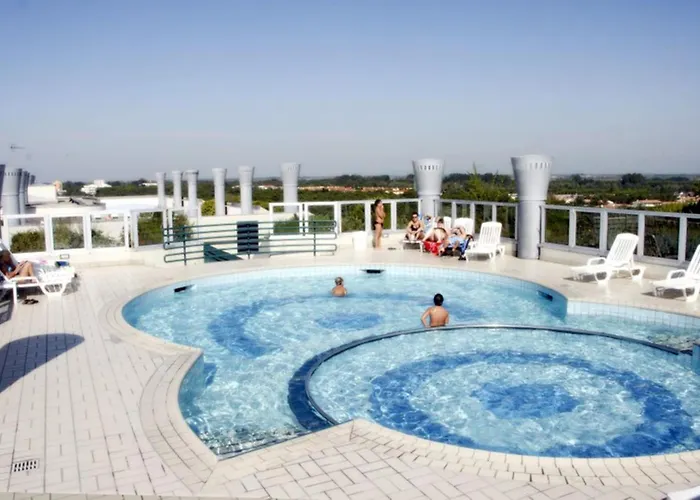 Stunning Residence Only 100M From The Beach