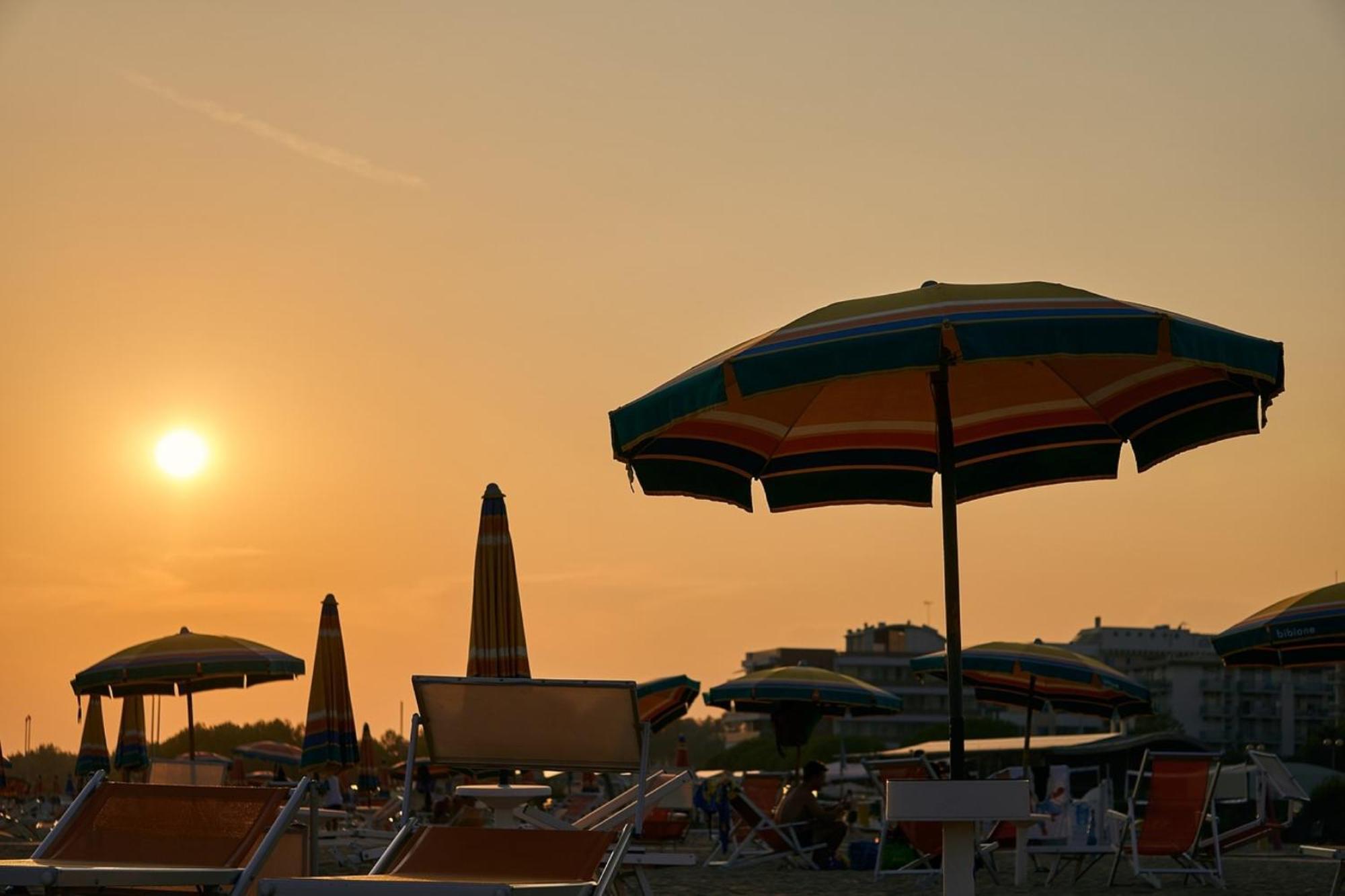 Appartamento Stunning Only 100m From The